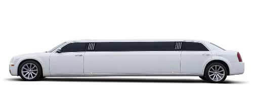 Chrysler Stretchlimousine